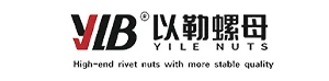 Zhejiang Fangquan Otomotif Fasteners Co., Ltd.